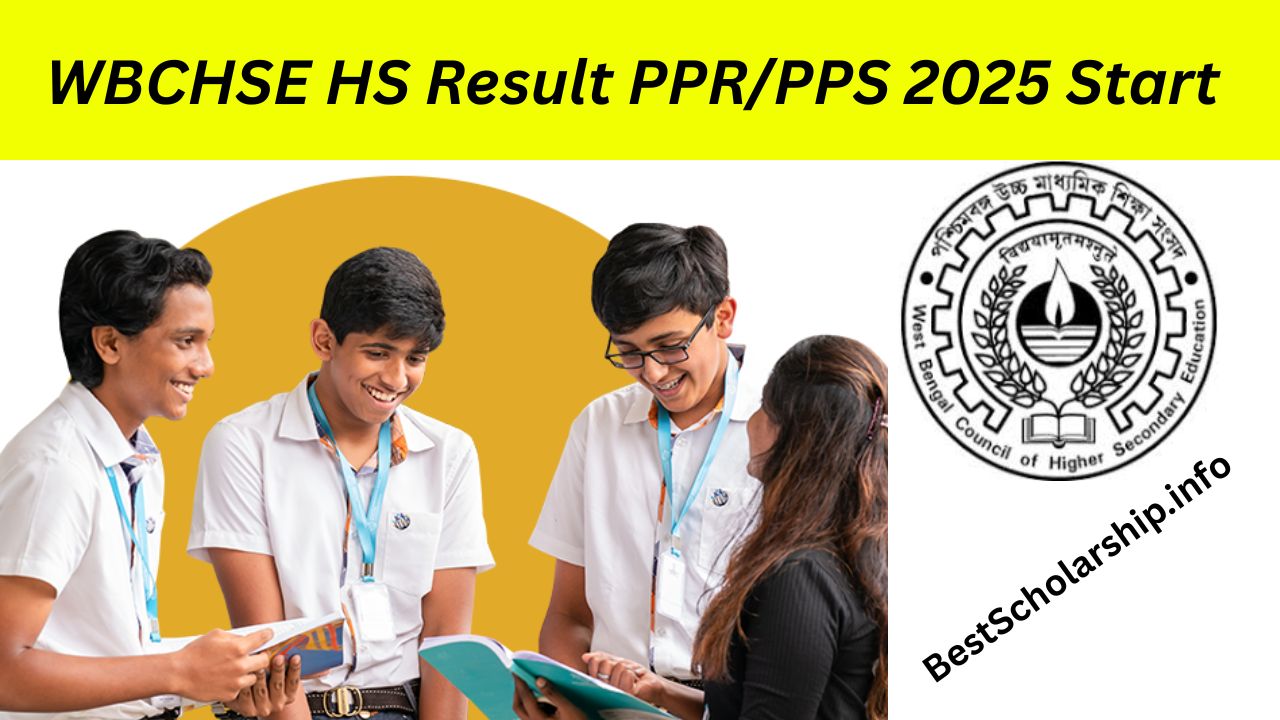 hs result ppr pps 2025